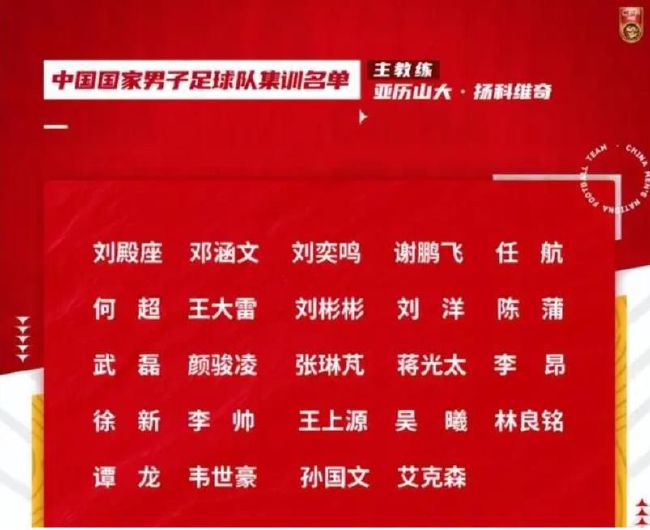 久草成人网